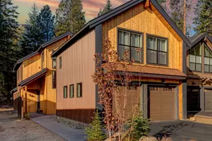 201 Panorama Dr, Cle Elum, WA 98922 - Photo 1