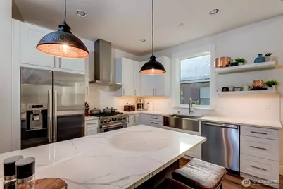 201 Panorama Drive, Cle Elum, WA 98922 - Photo 10