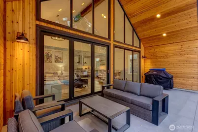 201 Panorama Drive, Cle Elum, WA 98922 - Photo 12