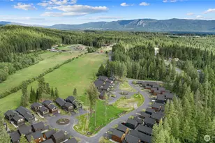 201 Panorama Dr, Cle Elum, WA 98922 - Photo 4