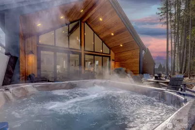 201 Panorama Drive, Cle Elum, WA 98922 - Photo 16