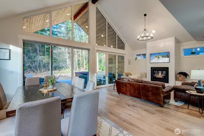 201 Panorama Drive, Cle Elum, WA 98922 - Photo 6