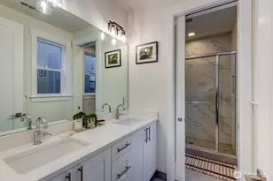 201 Panorama Dr, Cle Elum, WA 98922 - Photo 18