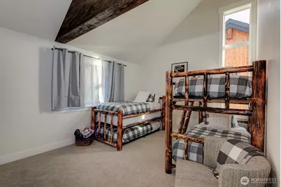 201 Panorama Drive, Cle Elum, WA 98922 - Photo 20