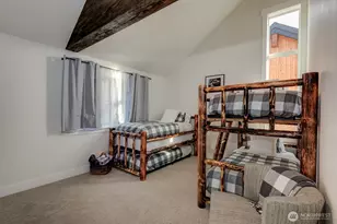 201 Panorama Dr, Cle Elum, WA 98922 - Photo 20