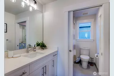 201 Panorama Drive, Cle Elum, WA 98922 - Photo 22