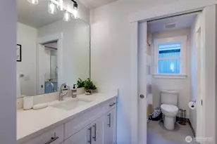 201 Panorama Dr, Cle Elum, WA 98922 - Photo 22