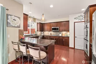 8007 183rd Ave E, Bonney Lake, WA 98391 - Photo 10