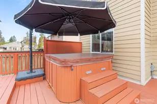 8007 183rd Ave E, Bonney Lake, WA 98391 - Photo 30