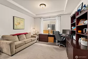 8007 183rd Ave E, Bonney Lake, WA 98391 - Photo 14