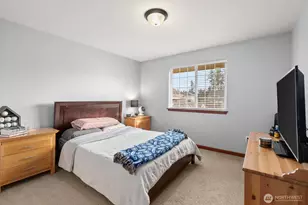 8007 183rd Ave E, Bonney Lake, WA 98391 - Photo 22