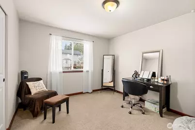 8007 183rd Avenue E, Bonney Lake, WA 98391 - Photo 24