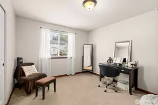 8007 183rd Ave E, Bonney Lake, WA 98391 - Photo 24