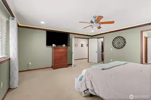 8007 183rd Ave E, Bonney Lake, WA 98391 - Photo 18