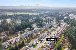 8007 183rd Ave E, Bonney Lake, WA 98391 - Photo 40