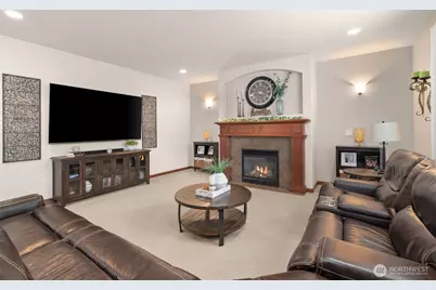 8007 183rd Avenue E, Bonney Lake, WA 98391 - Photo 12