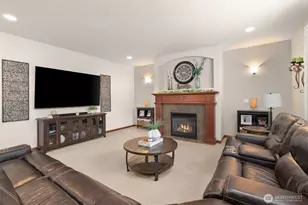 8007 183rd Ave E, Bonney Lake, WA 98391 - Photo 12