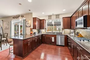 8007 183rd Ave E, Bonney Lake, WA 98391 - Photo 8