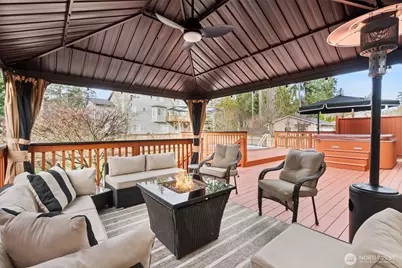 8007 183rd Avenue E, Bonney Lake, WA 98391 - Photo 34