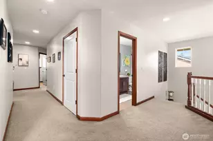 8007 183rd Ave E, Bonney Lake, WA 98391 - Photo 16