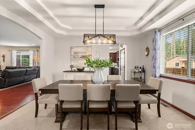 8007 183rd Avenue E, Bonney Lake, WA 98391 - Photo 6