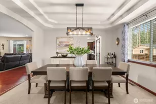 8007 183rd Ave E, Bonney Lake, WA 98391 - Photo 6