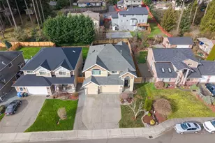 8007 183rd Ave E, Bonney Lake, WA 98391 - Photo 38