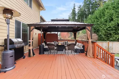 8007 183rd Avenue E, Bonney Lake, WA 98391 - Photo 28