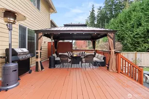 8007 183rd Ave E, Bonney Lake, WA 98391 - Photo 28