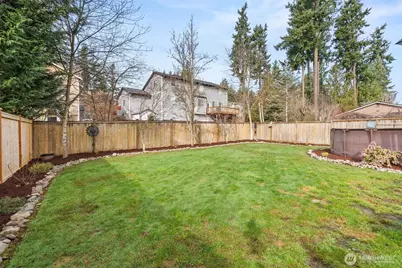 8007 183rd Avenue E, Bonney Lake, WA 98391 - Photo 36