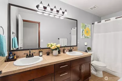 8007 183rd Avenue E, Bonney Lake, WA 98391 - Photo 26