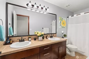 8007 183rd Ave E, Bonney Lake, WA 98391 - Photo 26