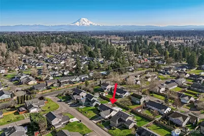 922 130th Street E, Tacoma, WA 98445 - Photo 32