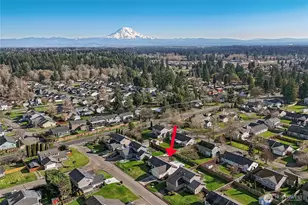 922 130th St E, Tacoma, WA 98445 - Photo 32