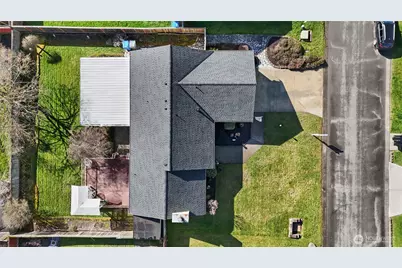922 130th Street E, Tacoma, WA 98445 - Photo 32