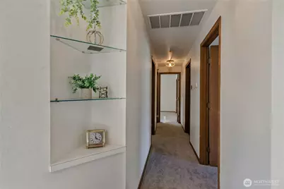 922 130th Street E, Tacoma, WA 98445 - Photo 12