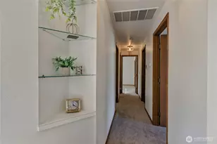 922 130th St E, Tacoma, WA 98445 - Photo 12