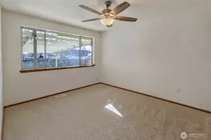 922 130th St E, Tacoma, WA 98445 - Photo 14