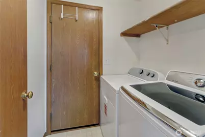 922 130th Street E, Tacoma, WA 98445 - Photo 20