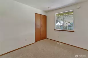 922 130th St E, Tacoma, WA 98445 - Photo 18