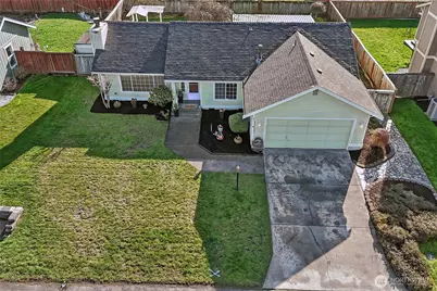 922 130th Street E, Tacoma, WA 98445 - Photo 28