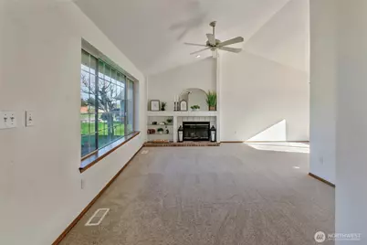 922 130th Street E, Tacoma, WA 98445 - Photo 4