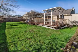 922 130th St E, Tacoma, WA 98445 - Photo 26