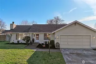 922 130th St E, Tacoma, WA 98445 - Photo 30