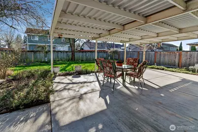 922 130th Street E, Tacoma, WA 98445 - Photo 24
