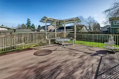 922 130th Street E, Tacoma, WA 98445 - Photo 26