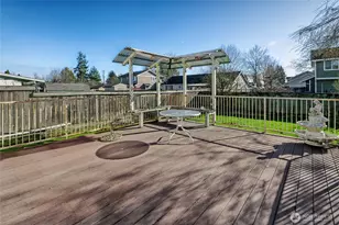 922 130th St E, Tacoma, WA 98445 - Photo 26