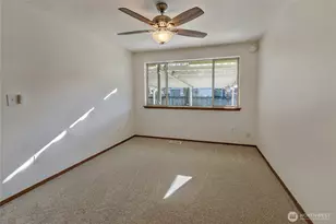 922 130th St E, Tacoma, WA 98445 - Photo 20