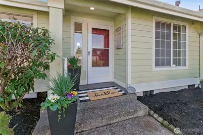 922 130th Street E, Tacoma, WA 98445 - Photo 2