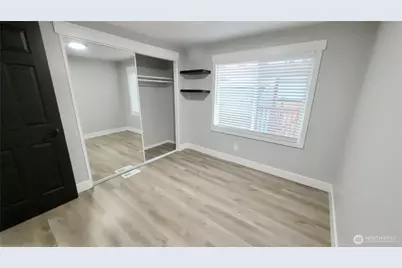 2392 Douglas Rd #39, Ferndale, WA 98248 - Photo 10